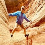 Private Jeep Ride to Explore Slot Canyons and Rock Formations - The Sum Up: Is It Worth It?