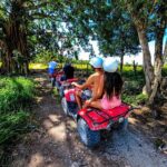 Private Jeep Tour Full Experience and ATV with Caverns & Cedral - A Full Breakdown of the Tour Experience