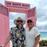 Private Jeep Tour in Cozumel to Local Areas with Snorkel & Lunch - In The Sum Up: Who Is This Tour Best For?