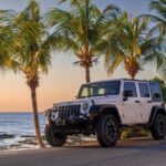 Private Jeep Tour: Punta Sur, Mayan Park & Snorkel Adventure - Who Will Love This Tour?