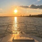 Private Jet Ski Rental in Pitt Meadows Canada - The Ride and Experience