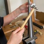 Private Jewelry Making Class at Los Angeles - The Materials and Skills You’ll Use