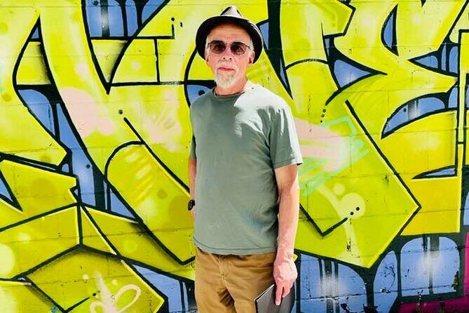 Private Jewish Walking Tours in Toronto - Price and Value: Is It Worth It?