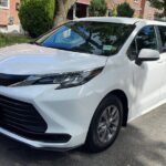 Private JFK to LGA/Newark Airport TransferYour Exclusive Ride - Detailed Review of the Service