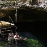 Private Jungle Expedition Tour - Why This Tour Stands Out