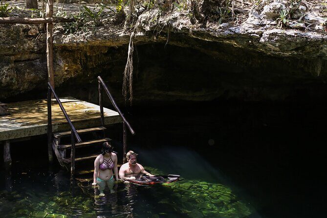 Private Jungle Expedition Tour - Why This Tour Stands Out