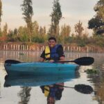 Private Kayak tour through the canals of Xochimilco - Why Is This Kayak Tour Worth Considering?