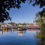 Private kayaks tour in Xochimilco & Cuicuilco pyramid - Practical Details and What You Should Know