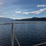 Private Kelowna Sailing Cruise on Okanagan Lake - Final Thoughts: Is the Kelowna Sailing Cruise for You?