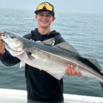 Private Kennebunkport Half Day Offshore Fishing Adventure - Final Thoughts