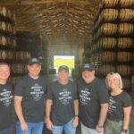Private Kentucky Bourbon Trail Tour - The Itinerary in Detail