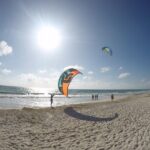 Private Kiteboarding Lesson in Tulum - What Makes This Experience Stand Out