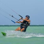 Private Kitesurfing Discovery in La Ventana - The Sum Up