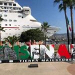 Private La Bufadora & Market Tour  Custom Options Available - Is This Tour Good Value?