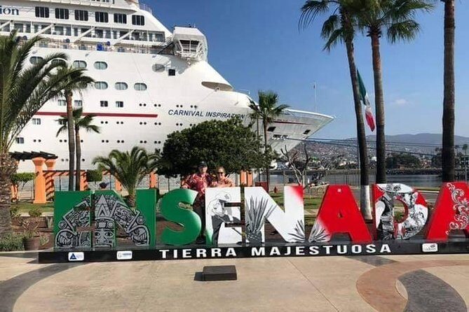 Private La Bufadora & Market Tour  Custom Options Available - Is This Tour Good Value?