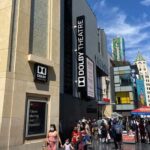 Private LA City Tour, Hollywood, Beverly Hills & Scenic View - What Makes This Tour Stand Out?