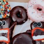 Private LA Photoshoot at Universal CityWalk Hollywood with Iconic Photo-Ops - The Location: Universal CityWalk Hollywood