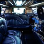 Private Las Vegas Airport Transfer International Arrivals - What Makes This Service Stand Out?