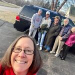 Private Lincoln to Boston Airport or Cruiseport Boston from NH - Final Thoughts: Is This the Right Transfer for You?