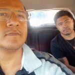 Private Local Driver from Cabo San Lucas to Los Cabos Airport - What to Expect: An In-Depth Look