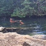 Private Local Island Tour With Food and Snorkel - What’s Included and What’s Not