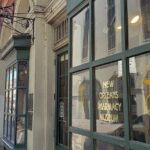 Private Local's Guide to the French Quarter Tour - The Itinerary: What You’ll See and Learn