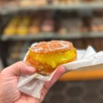 Private Los Angeles Downtown Food Tour with 5 Local Dishes - Authentic Experiences and Practical Details