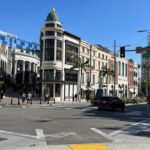 Private Los Angeles Tour From Cruise Terminal in San Pedro - What’s Included and What’s Not