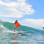 Private Los Cabos Surf Lesson at Costa Azul - Who Is This Tour Best For?