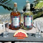 Private Lucha Libre tour + Mezcal or Mexican candy tasting - The Sum Up