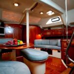 Private Luxury 42ft Sailing with Snorkeling in Los Cabos - Is This Experience Right for You?