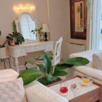Private Luxury 60-Minute Spa and Massage in Honolulu - Who Should Book This Experience?