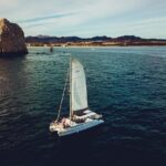 Private Luxury Adventure Tours in Cabo San Lucas - What to Expect on Your Private Cabo Water Adventure