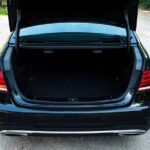 Private Luxury Calgary - Banff / Lake Louise Area 1 Way Transfer - What Makes This Transfer Stand Out?