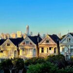 Private Luxury Car Tour in San Francisco Hotel Kabuki - Who Is This Tour Best For?