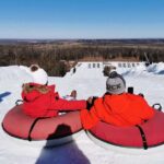 Private Luxury City Tour - What Travelers Can Expect