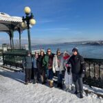 Private Luxury Day Trip to Quebec Sugar Shack Brunch and Tour - Analyzing the Value