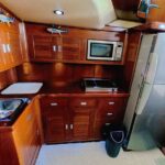 Private Luxury Fishing for 8 Hours in Cancun - An In-Depth Look at the Luxury Fishing Experience in Cancun