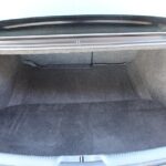 Private Luxury Las Vegas Airport Departure Transportation - An In-Depth Look at the Experience