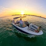 Private Luxury Sunset Boat Cruise - St Pete Beach - A Detailed Look at the Experience