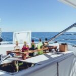 Private Luxury Sunset Cruise in Cabo San Lucas - The Value of the Price Tag