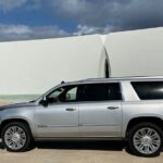 Private Luxury Transfer from Airport to Playa del Carmen - Who Should Consider This Service?