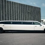 Private Luxury Transfer from YUL to Mont Tremblant - Key Points