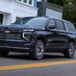 Private Luxury Transfer Tour - Who Would Love This Tour?