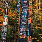 Private Luxury Vancouver Shore Excursion - The Value of a Private Tour