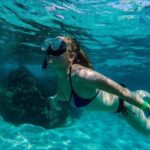 Private Marietas Islands Tour - Who Is This Tour Best For?