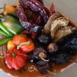 Private Market Tour, Cooking Class in Mexico City with Alex & Ale - The Itinerary in Detail