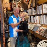 Private Marvelous Mrs. Maisel Sites Guided Tour - The Sum Up