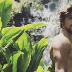 Private Maui Jungle Waterfall Adventure GoPro Video Included - Final Thoughts