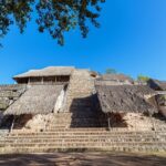 Private Maya Temple Climb at EK Balam Ruin Cenote and Valladolid - Authentic Experiences and Genuine Value
